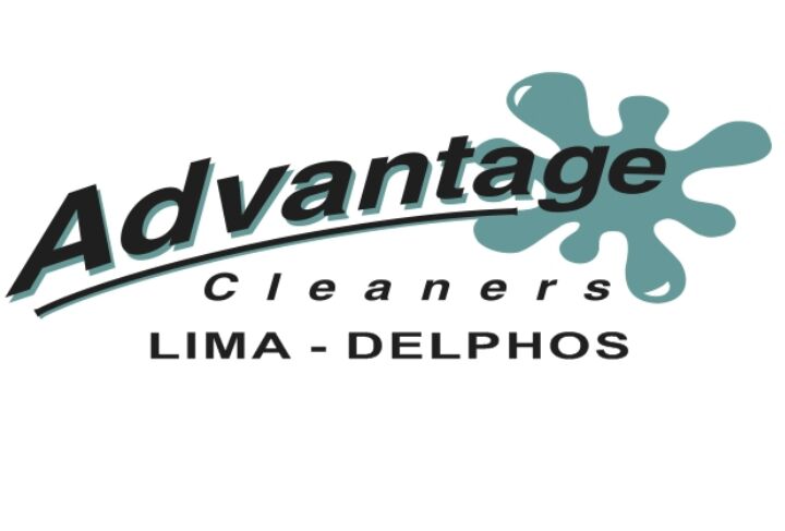 Advantage Cleaner INC Homepage