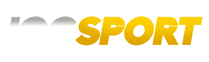 Logo Slot